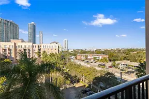 520 SE 5th Ave, Fort Lauderdale, FL 33301 - Photo 32