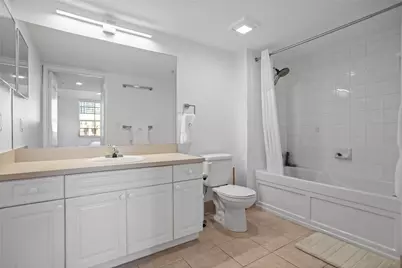 520 SE 5th Avenue #1602, Fort Lauderdale, FL 33301 - Photo 22