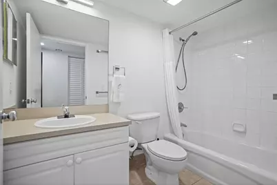 520 SE 5th Avenue #1602, Fort Lauderdale, FL 33301 - Photo 24