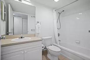 520 SE 5th Ave, Fort Lauderdale, FL 33301 - Photo 24