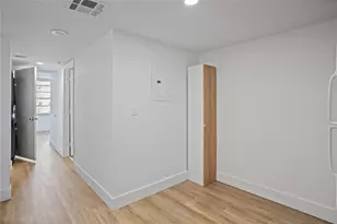 520 SE 5th Ave, Fort Lauderdale, FL 33301 - Photo 26