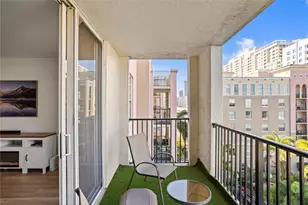 520 SE 5th Ave, Fort Lauderdale, FL 33301 - Photo 30