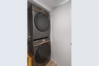 520 SE 5th Avenue #1602, Fort Lauderdale, FL 33301 - Photo 14