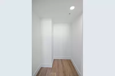 520 SE 5th Avenue #1602, Fort Lauderdale, FL 33301 - Photo 28