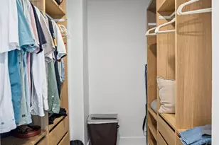 520 SE 5th Ave, Fort Lauderdale, FL 33301 - Photo 20