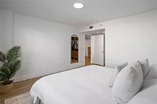 520 SE 5th Ave, Fort Lauderdale, FL 33301 - Photo 18