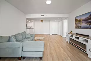 520 SE 5th Ave, Fort Lauderdale, FL 33301 - Photo 6