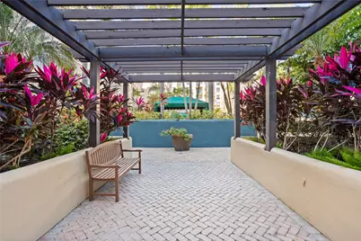 520 SE 5th Avenue #1602, Fort Lauderdale, FL 33301 - Photo 34