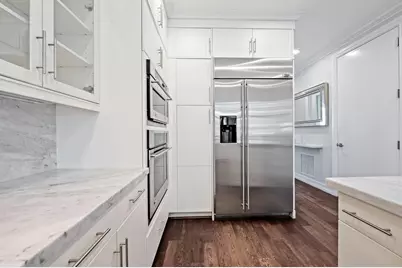 95 Isle Of Venice Drive, Fort Lauderdale, FL 33301 - Photo 6