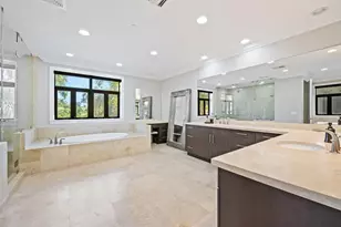 95 Isle of Venice Dr, Fort Lauderdale, FL 33301 - Photo 18