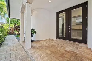 95 Isle of Venice Dr, Fort Lauderdale, FL 33301 - Photo 4