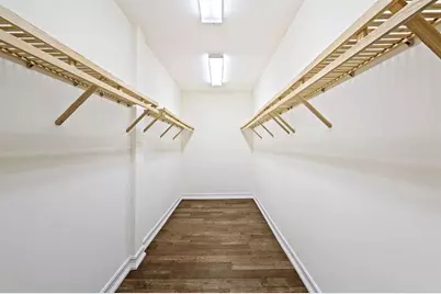 95 Isle Of Venice Drive, Fort Lauderdale, FL 33301 - Photo 20