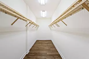 95 Isle of Venice Dr, Fort Lauderdale, FL 33301 - Photo 20