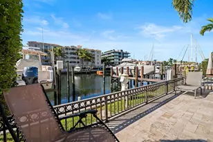 95 Isle of Venice Dr, Fort Lauderdale, FL 33301 - Photo 32