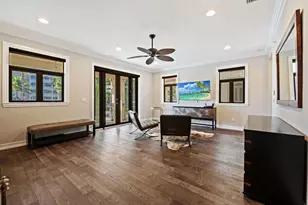 95 Isle of Venice Dr, Fort Lauderdale, FL 33301 - Photo 14