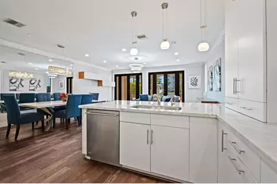 95 Isle Of Venice Drive, Fort Lauderdale, FL 33301 - Photo 8