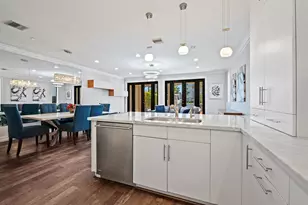 95 Isle of Venice Dr, Fort Lauderdale, FL 33301 - Photo 8