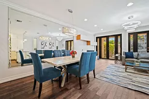 95 Isle of Venice Dr, Fort Lauderdale, FL 33301 - Photo 12