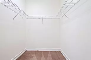 95 Isle of Venice Dr, Fort Lauderdale, FL 33301 - Photo 26