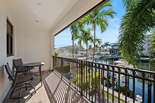 95 Isle of Venice Dr, Fort Lauderdale, FL 33301 - Photo 16