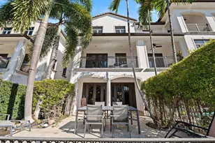 95 Isle of Venice Dr, Fort Lauderdale, FL 33301 - Photo 34