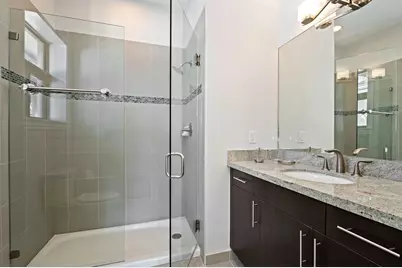 95 Isle Of Venice Drive, Fort Lauderdale, FL 33301 - Photo 30