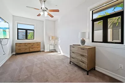 95 Isle Of Venice Drive, Fort Lauderdale, FL 33301 - Photo 28