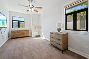 95 Isle of Venice Dr, Fort Lauderdale, FL 33301 - Photo 28