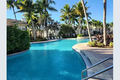 12698 NW 32nd Place, Sunrise, FL 33323 - Photo 1