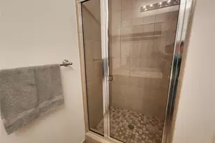 12698 NW 32nd Pl, Sunrise, FL 33323 - Photo 16