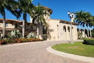 12698 NW 32nd Pl, Sunrise, FL 33323 - Photo 2