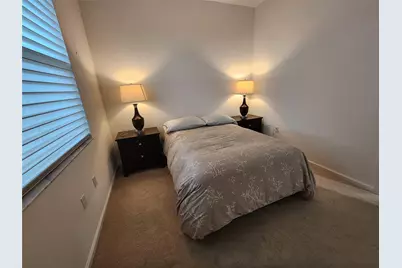 12698 NW 32nd Place, Sunrise, FL 33323 - Photo 20