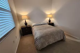 12698 NW 32nd Pl, Sunrise, FL 33323 - Photo 20