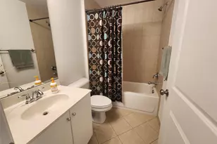 12698 NW 32nd Pl, Sunrise, FL 33323 - Photo 18