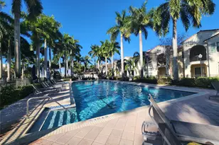 12698 NW 32nd Pl, Sunrise, FL 33323 - Photo 22