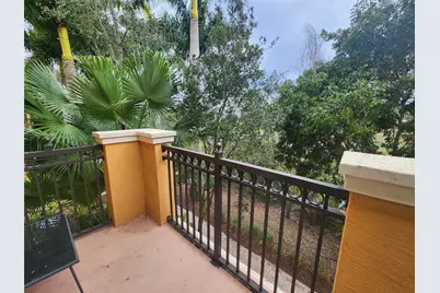 12698 NW 32nd Place, Sunrise, FL 33323 - Photo 10