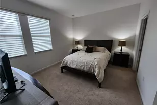 12698 NW 32nd Pl, Sunrise, FL 33323 - Photo 12