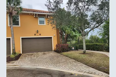 12698 NW 32nd Place, Sunrise, FL 33323 - Photo 4