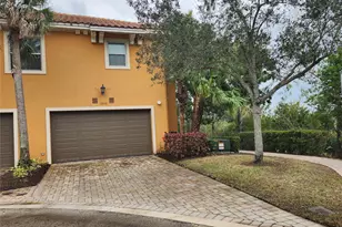 12698 NW 32nd Pl, Sunrise, FL 33323 - Photo 4