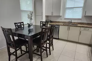 12698 NW 32nd Pl, Sunrise, FL 33323 - Photo 8