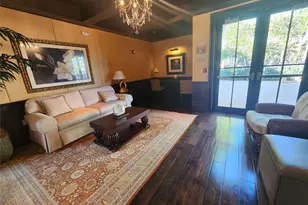 12698 NW 32nd Pl, Sunrise, FL 33323 - Photo 24