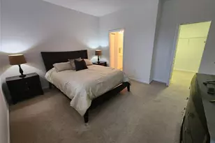 12698 NW 32nd Pl, Sunrise, FL 33323 - Photo 14