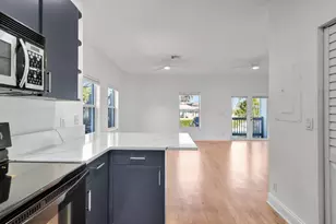 21 Oceanview Dr Oceanview Dr Oceanview Dr, Boynton Beach, FL 33435 - Photo 16