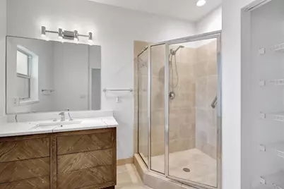 21 Oceanview Dr Oceanview Dr Oceanview Drive, Boynton Beach, FL 33435 - Photo 6