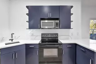 21 Oceanview Dr Oceanview Dr Oceanview Dr, Boynton Beach, FL 33435 - Photo 14