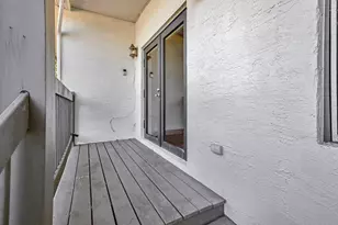 21 Oceanview Dr Oceanview Dr Oceanview Dr, Boynton Beach, FL 33435 - Photo 8