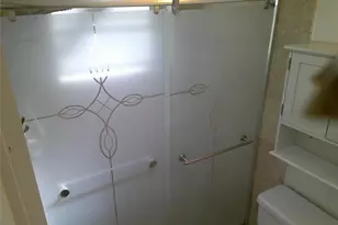 5383 SW 40th Ave, Fort Lauderdale, FL 33314 - Photo 8