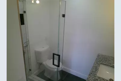 5383 SW 40th Avenue #103, Fort Lauderdale, FL 33314 - Photo 6