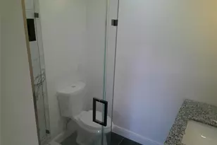 5383 SW 40th Ave, Fort Lauderdale, FL 33314 - Photo 6