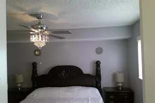 5383 SW 40th Ave, Davie, FL 33314 - Photo 6